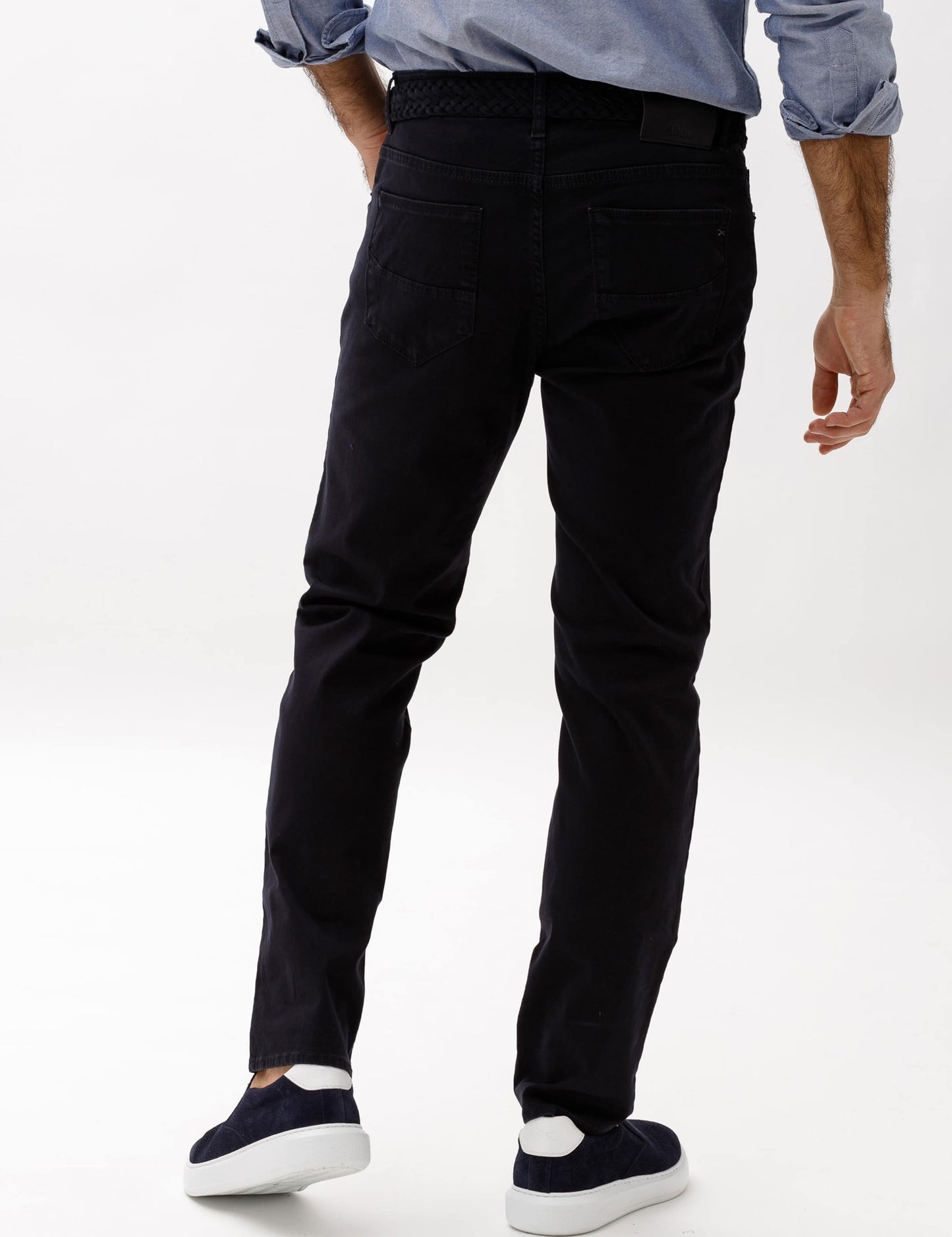 STYLE.CADIZ - 80-4000 07864120