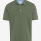 STYLE.PETE - 21-4508 70426000