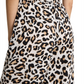 Hose Casual 3/4 LAEnge - 60401310
