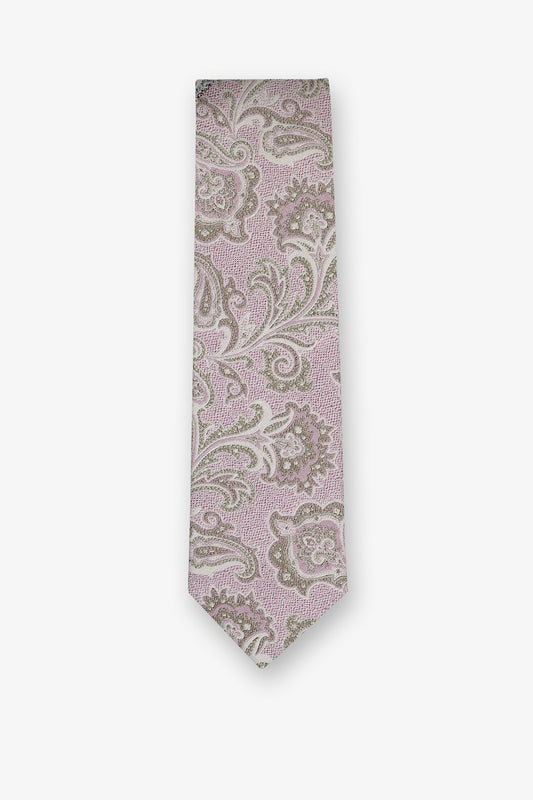 KRAWATTE REAL GUYS 100% SEIDE - 5707K016XM