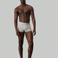 3P LOW RISE TRUNK - 0000U2664G
