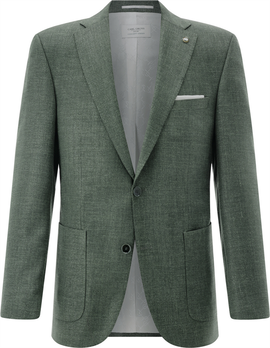 Sakko/Jacket CG Sander-G SV - 41.326S0 / 127932