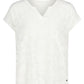 Shirt Kurz 1/2 Arm - 22573241