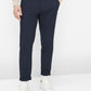 STYLE.PHIL P - 07-4500 07281920