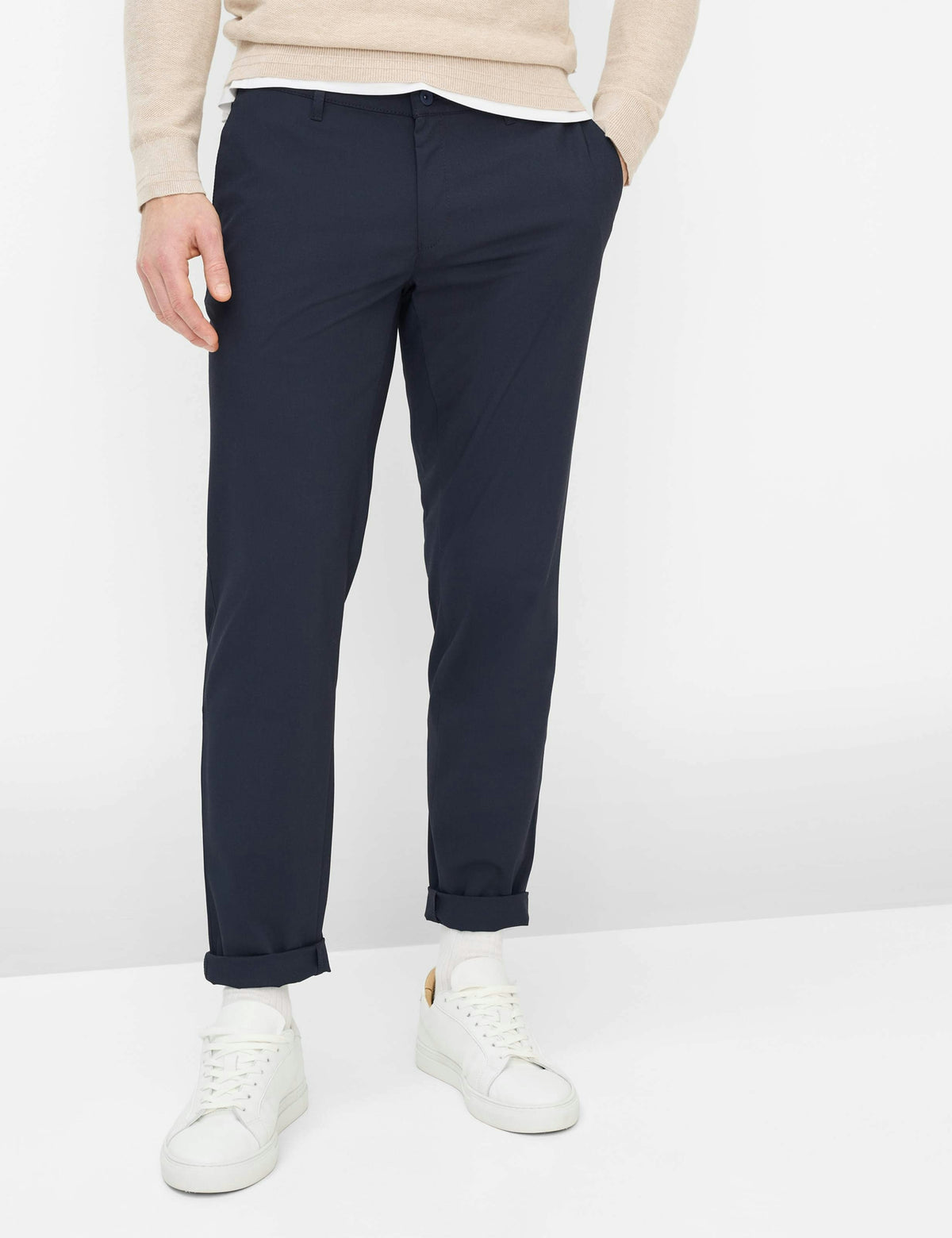 STYLE.PHIL P - 07-4500 07281920