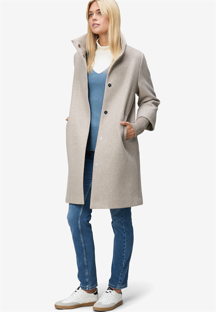 zero Outdoor - 1010003485