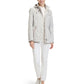 Jacke Casual - 90415200