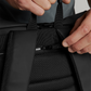 Backpack, Multifunctional