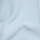 Pullover - 54-114605