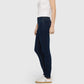 DREAM SKINNY - 0355L540290