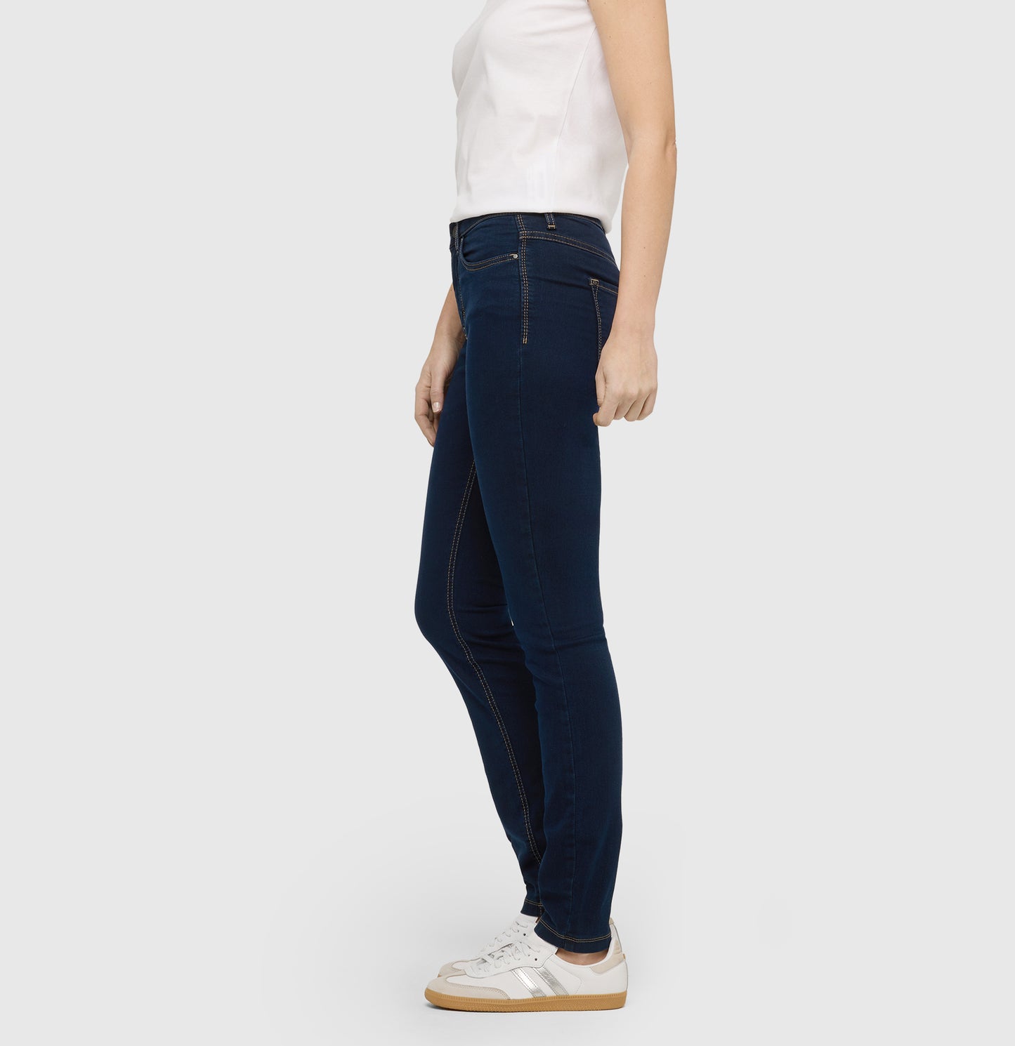 DREAM SKINNY - 0355L540290