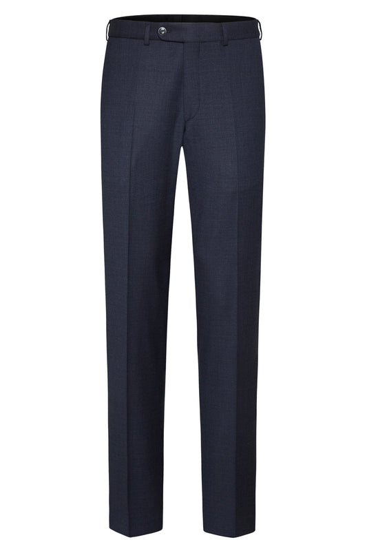 Per-V - 996751110661