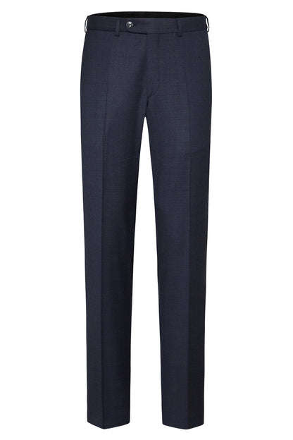 Per-V - 996751110661