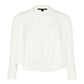 Strickjacke - 2168325