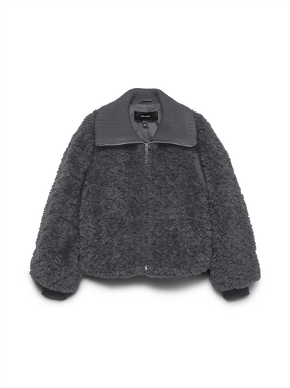 VMELLA SHORT JACKET - 10336488