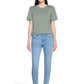 Shirt Kurz 1/2 Arm - 24523457