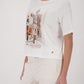 T-Shirt - 410087