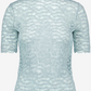 Shirt Kurz 1/2 Arm - 110-10003923
