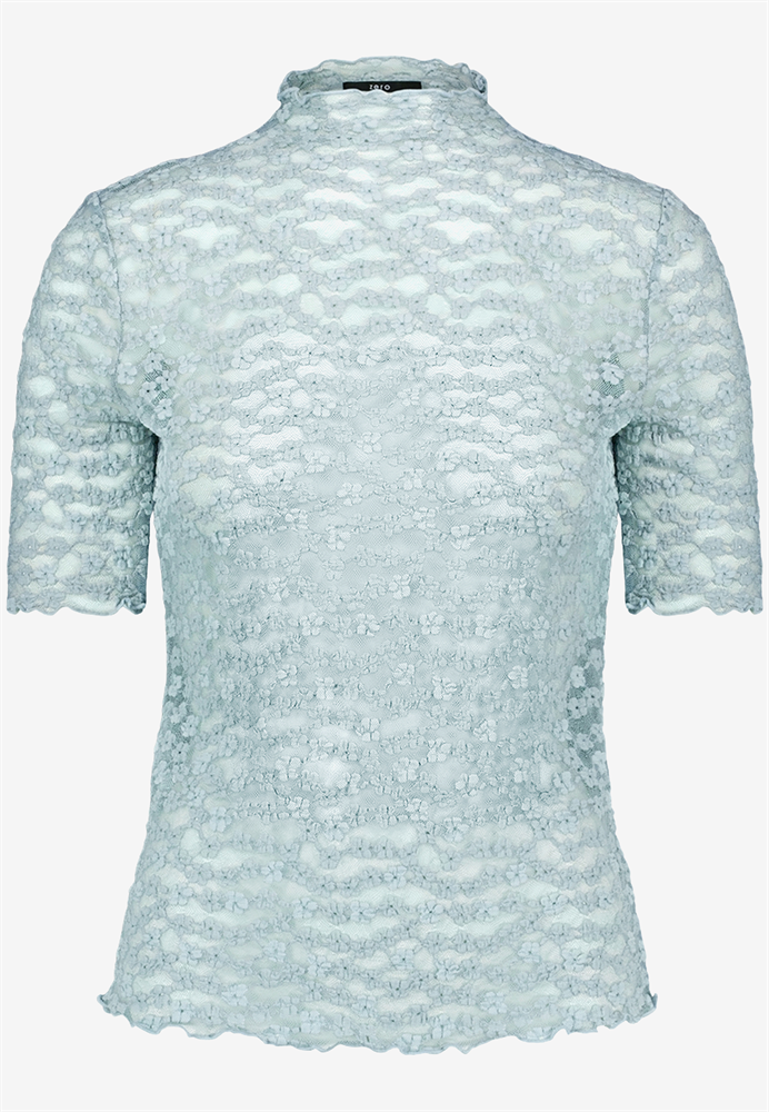 Shirt Kurz 1/2 Arm - 110-10003923