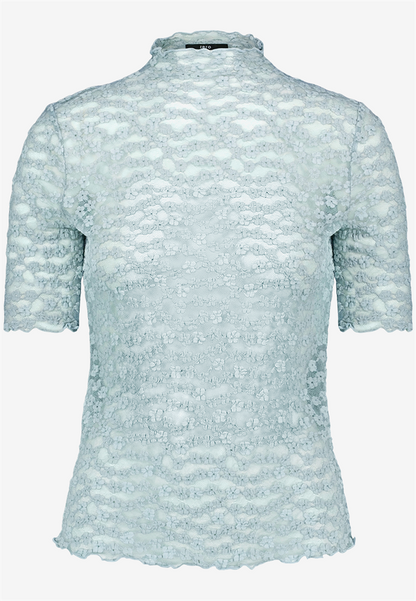 Shirt Kurz 1/2 Arm - 110-10003923