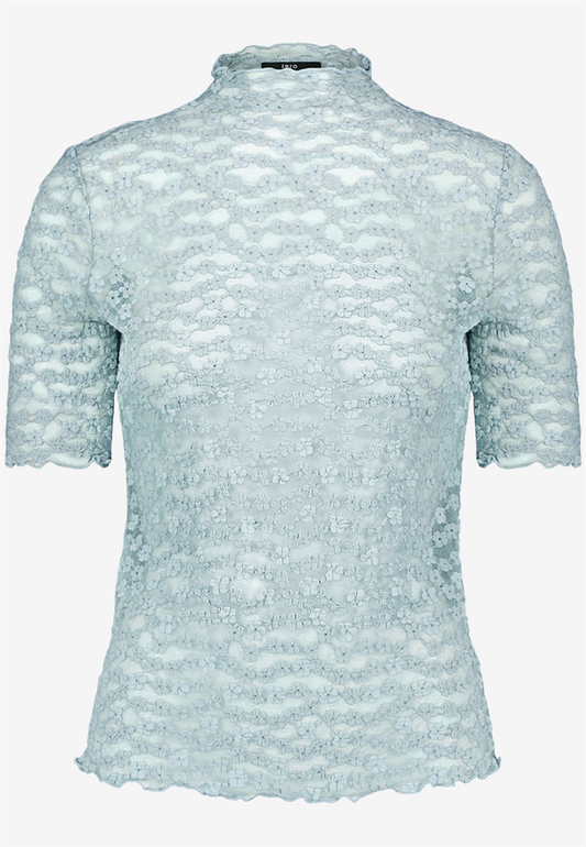 Shirt Kurz 1/2 Arm - 110-10003923