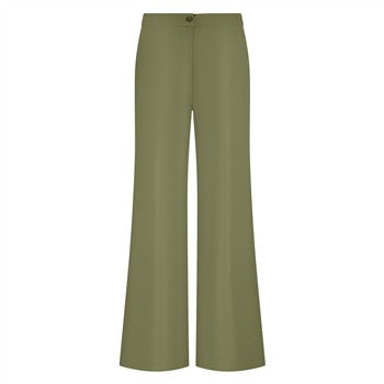Trousers Caya - INS2611542