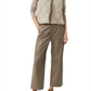 Outdoor-Weste - 2171126