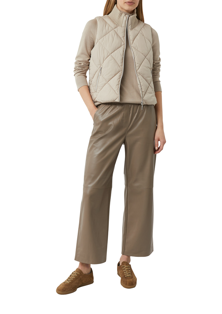 Outdoor-Weste - 2171126