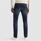 PME LEGEND NIGHTFLIGHT JEANS TRUE - PTR120-TWB