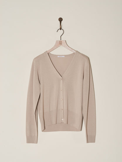 jacket RWS - H26443