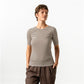 ANNINA - 63950