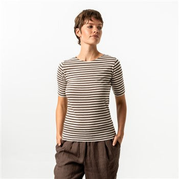 ANNINA - 63950