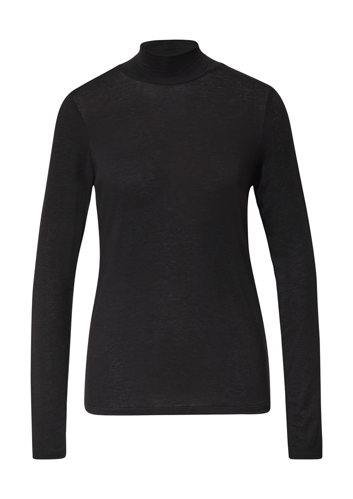 T-Shirt - 2171579