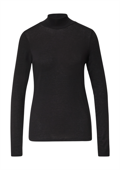 T-Shirt - 2171579