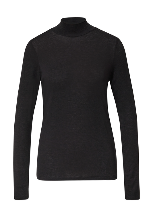 T-Shirt - 2171579