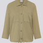 JACKE - 56-122021