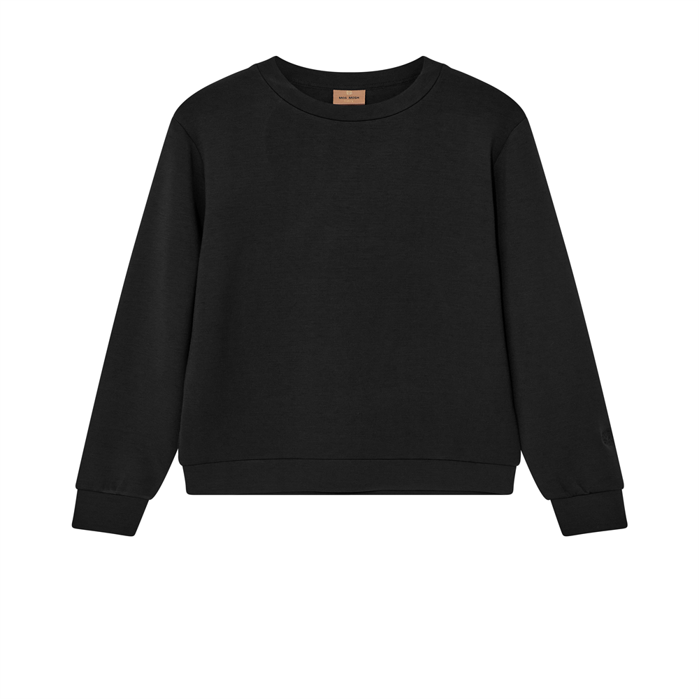 MMGAbel Crew Neck Sweat - 501241