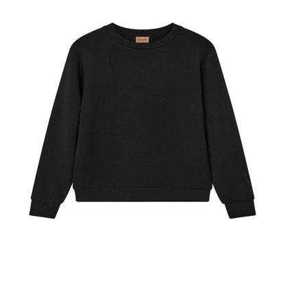 MMGAbel Crew Neck Sweat - 501241