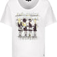 T-Shirt - 410585