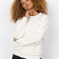 SC-BANU 120 - 25976