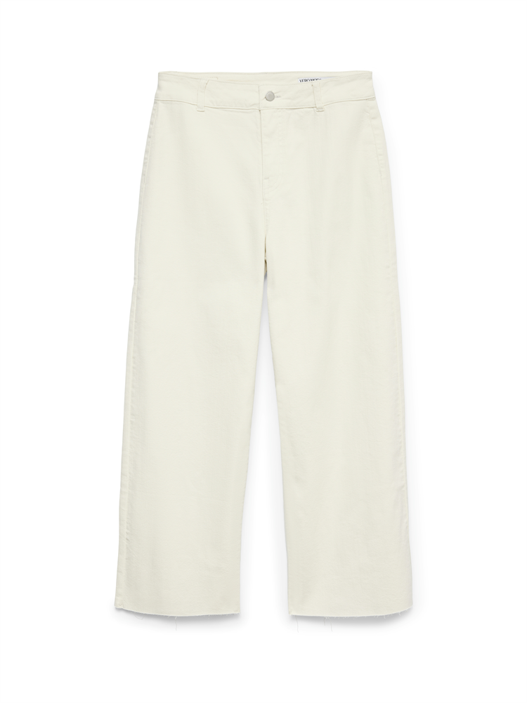VMWILD KAYLA HR 7/8 WIDE PANT - 10307837