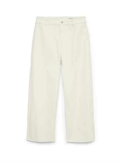 VMWILD KAYLA HR 7/8 WIDE PANT - 10307837