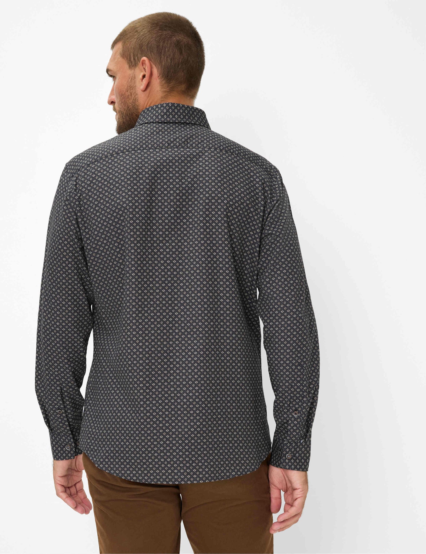 STYLE.HAROLD P - 47-3888 74423700