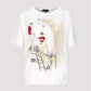 T-Shirt - 409727