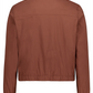 Blazerjacke Kurz 1/1 Arm - 45443031