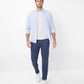 STYLE.FABIO UDX - 81-3428 07889720