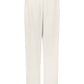 Hose Klassisch 1/1 LAEnge - 61641836