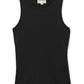 VMLAVENDER SL O-NECK TOP VMA NOOS - 10275519