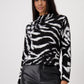 Pullover - 808336