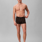 3P LOW RISE TRUNK - 0000U2664G